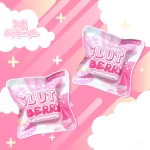 Bella Amore Skin Glutaberry Bleaching Soap - 50g - Image 10