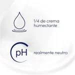 Dove Original Soap Bar - 135g × 6 Pcs - Image 2