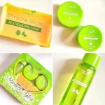Beauty Obsession Miracle Glow Premium Rejuvenating Set - Image 2