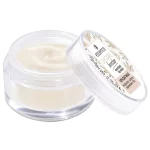 Essence Lip Care Booster Overnight Lip Mask - 10g