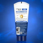 Cream Silk Conditioner Damage Control Blue - 2 × 180ml - Image 3