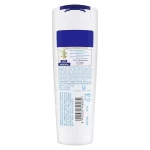 Clinic Plus Strong & Long Healthy Shampoo - 175ml - Image 2