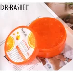 Dr. Rashel Vitamin C Brightening & Anti-Aging Soothing Gel 99% - 300g - Image 3