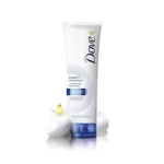 Dove Beauty Moisture Conditioning Facial Cleanser - 100g - Image 6
