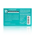 Maxi-peel Micro Exfoliant Soap 125g - Image 2