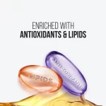 Pantene Pro-V Hair Super Food Shampoo - 400ml - Image 4