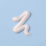 Vaseline Intensive Care Ice Cool Hydration Body Lotion - 400ml - Image 6