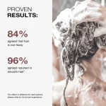 Karseell Maca Essence Moisture Shampoo - 500ml - Image 10