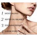 Dr. Rashel Vitamin C Brightening & Anti-Aging Soothing Gel 99% - 300g - Image 2