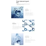 Hymey's Nicotinamide Anti Freckle Face Serum - 30ml - Image 7