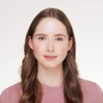 Essence Lip Care Booster Overnight Lip Mask - 10g - Image 2