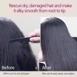 Shiseido Fino Premium Touch Shampoo - 500ml - Image 6