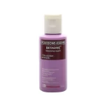 Betadine feminine wash - 50ml - Image 2