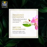 Parachute Advansed Coconut & Argan Damage Repair Shampoo - 340ml - Image 6