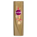 Sunsilk Hair Fall Solution Shampoo - 400ml