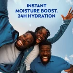 Nivea Refreshingly Soft Moisturising Cream - 50ml - Image 7