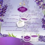 Capadosa Pekas Eraser Cream - 10g - Image 2