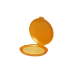 Silka Papaya Whitening Pearl Cream - 6gm - Image 2