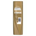 Sunsilk Hair Fall Solution Shampoo - 400ml - Image 2