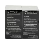 Olay Total Effects 7 in One Day & Night Moisturiser - 50ml+50ml - Image 2