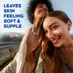 Nivea Refreshingly Soft Moisturising Cream - 50ml - Image 8