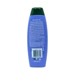 Palmolive Naturals Antiforfora (Anti-Dandruff) Shampoo - 350ml - Image 2