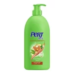 Pert Plus Length & Strength Shampoo With Almond Oil - 1000ml - Image 4