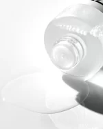 Anua Heartleaf 77% Soothing Toner - 250ml - Image 11