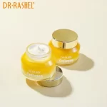 Dr.Rashel Collagen Multi-Lift Ultra Night Cream - 50g - Image 6