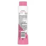 Ponds Dreamflower Fragrant Talc 400Gm - Image 2