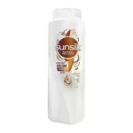 Sunsilk Coconut Moisture Shampoo - 600ml