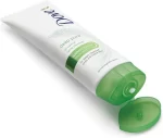 Dove Deep Pure Oil Control Facial Cleanser - 100g - Image 2