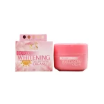 Botox Whitening Day and Night Cream 10g