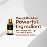 BMRS Retinol Serum - 30ml - Image 6