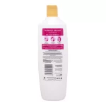 Parachute Advansed Coconut & Argan Damage Repair Shampoo - 340ml - Image 2