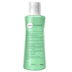 Lactacyd Feminine Wash Cool Sensation - 150ml - Image 2