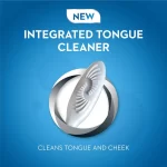 Oral B Cavity Defense Toothbrush - Medium (Pack Of 4) - Image 6