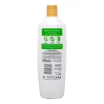 Parachute Advansed Coconut & Aloe Vera Smooth Silky Shampoo - 340ml - Image 2