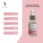 Syduction Japanese Premium Pore Minimizer Serum - 15ml - Image 3