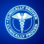 Head & Shoulders Daily Clean Anti Dandruff Shampoo - 400ml+200ml - Image 4