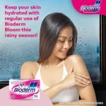 Bioderm Bloom Soap - 135g - Image 3