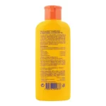 Lady Diana Face & Body Sunblock Whitening Lotion SPF 40 - 200ml - Image 2