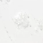 Beauty of Joseon - Glow Deep Serum Rice + Alpha-Arbutin - 30ml - Image 9