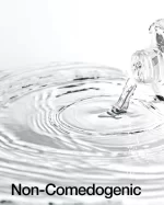 Anua Heartleaf 77% Soothing Toner - 250ml - Image 14