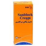 RDL Whitening Cream + Sunblock Cream - 25ml+25ml (Offer) - Image 4