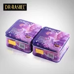 Dr.Rashel Privates Parts Firming Soap - 100g - Image 3