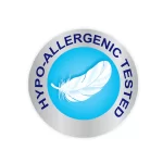 Tender Care Classic Mild Baby Powder - 50g - Image 4