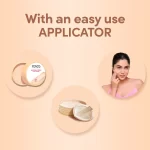 POND's Natural Glow Face Matte Powder BB Glow - 30g - Image 5