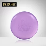 Dr.Rashel Privates Parts Firming Soap - 100g - Image 4