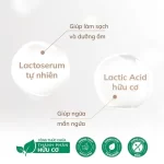 Lactacyd Feminine Wash Cool Sensation - 150ml - Image 7